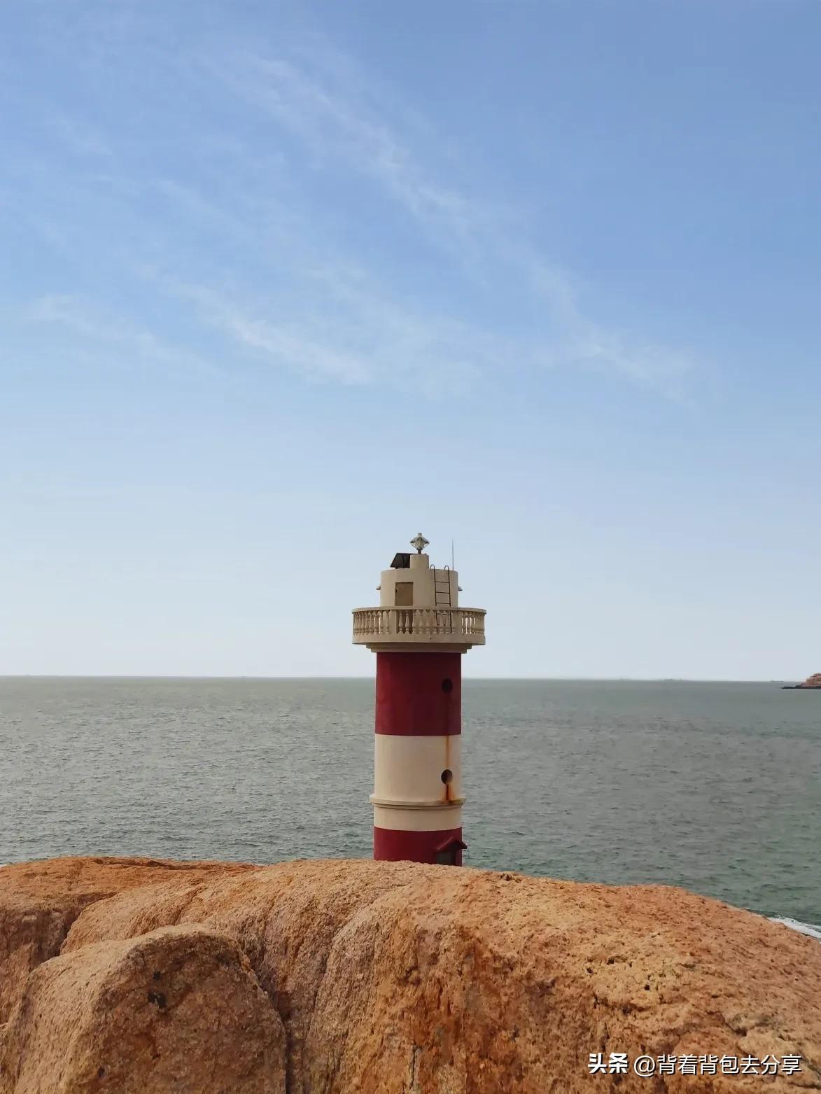 浙江旅游风景区（浙江省最值得去往的十大景点，全部去过，才算真正地玩遍浙江）