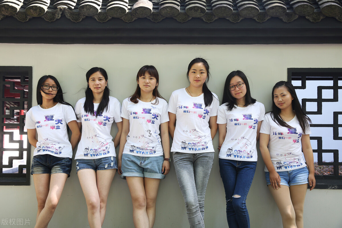 被称为“金饭碗”的5类大学：个个都是优质专业，有你的母校吗？