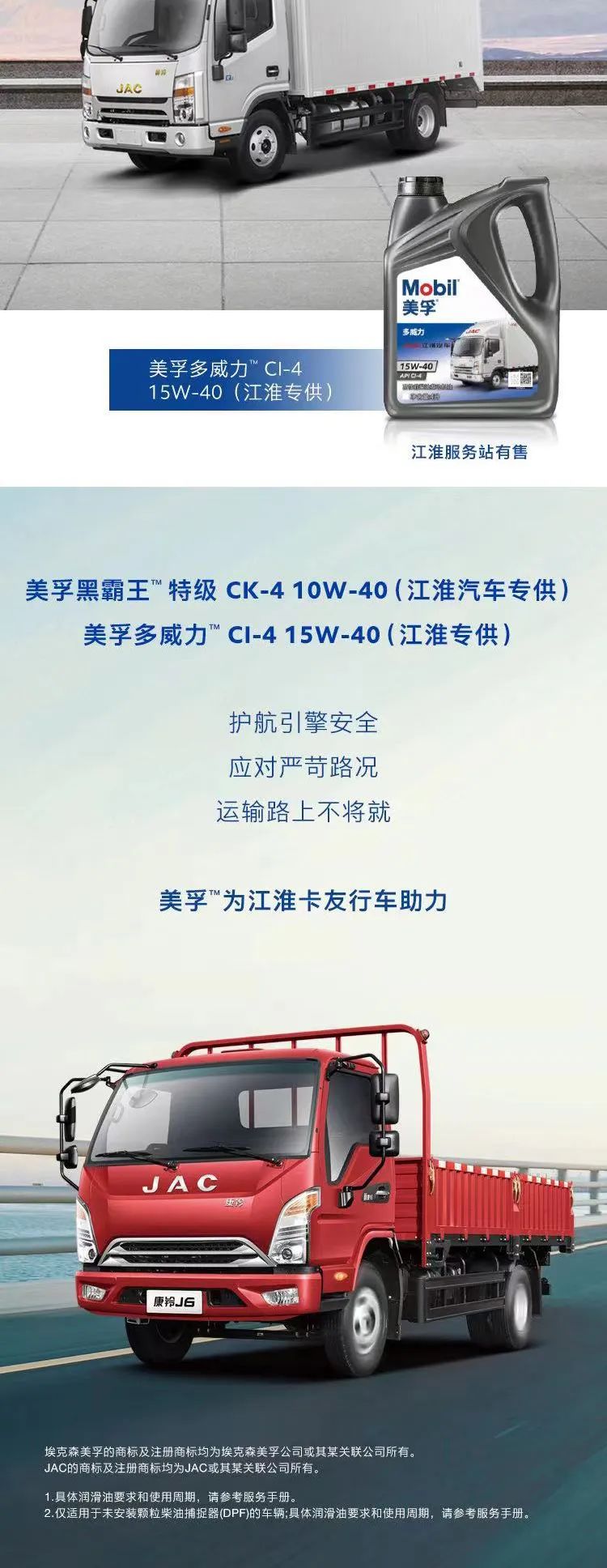 ����1�����������Ƴ��������ںڰ������� ר�������ػ��г���ȫ