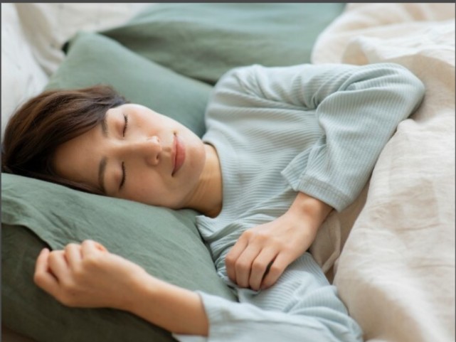 緩解腰痛的小妙招