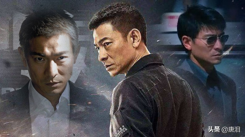 港影：香港电影的重磅续集，若集中亮相，谁将能掀起影坛巨震？