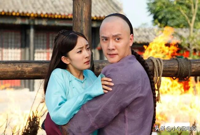 ÿĴԽӾ磨ȽϺÿĴԽ(dian)Ӿ磩-Ѷ(xun)