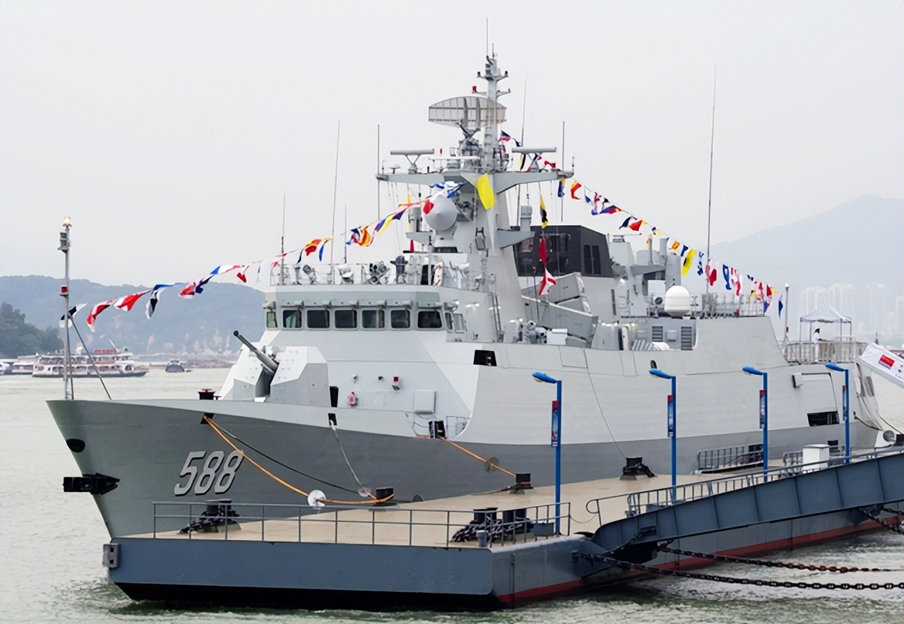 �й���������������һ�֡��½��ӡ���δ���ܴ��������������ڴ���