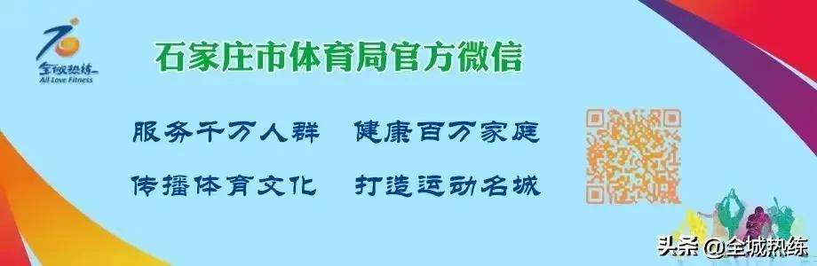 乒乓球女团规定打几局（乒乓球团体世锦赛月底成都开幕 孙颖莎领衔女乒冲击第22冠）