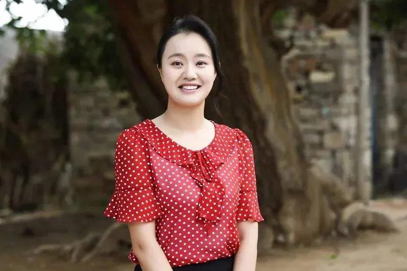 女人进城电视剧大结局(女人进城大结局介绍) - 风集网