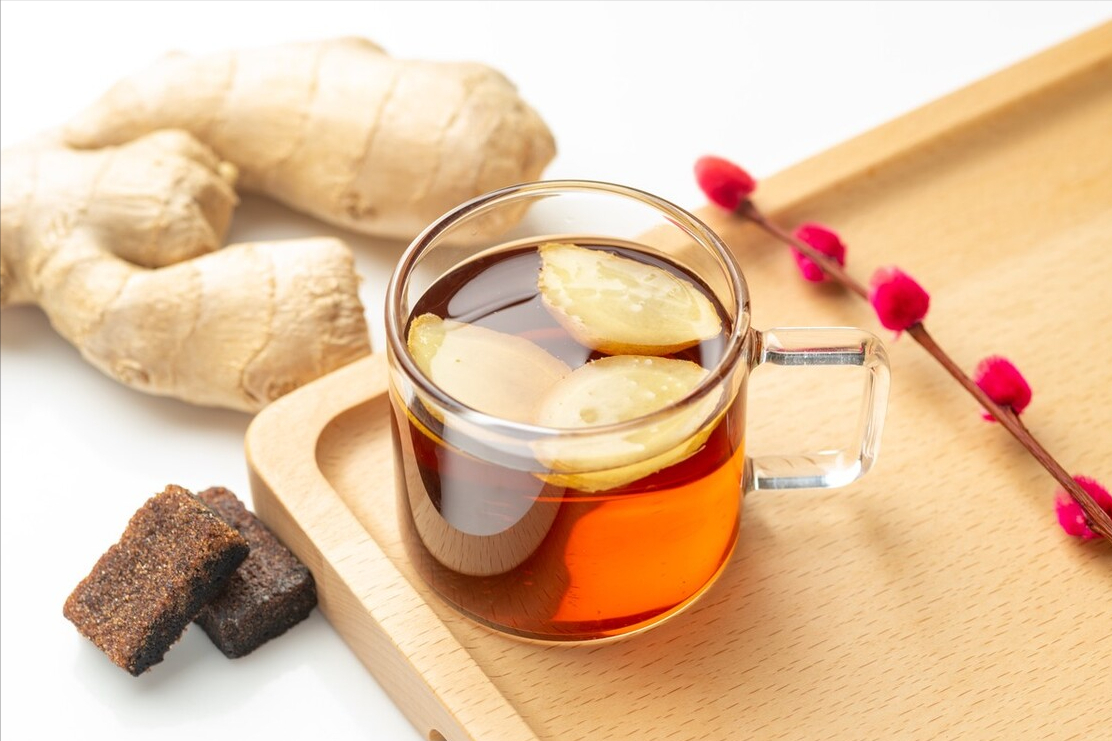 “早吃薑補藥湯，晚吃薑似毒藥”，夏天吃薑咋吃？ 老人的經驗總結