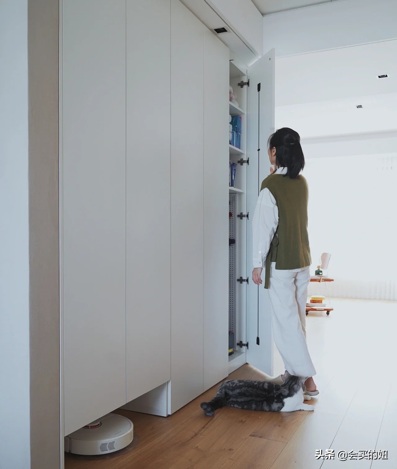 全屋定制“水很深”，签好合同太重要！八大内容合同里一定要明确