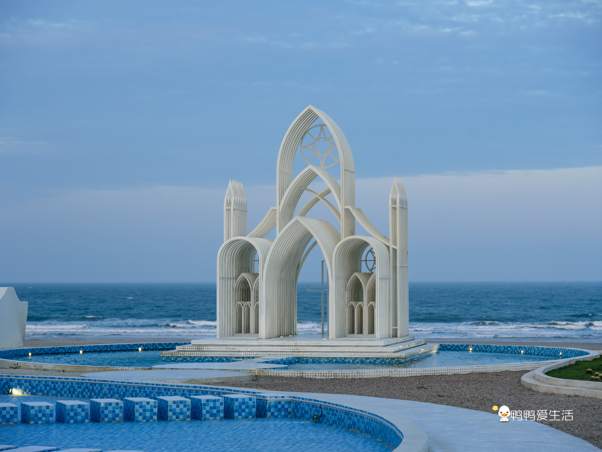 漳州龙海旅游景点大全(520恰逢周末) - 悦闻天下