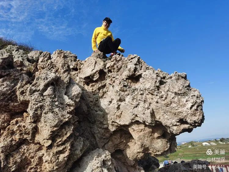 朋友圈2022年第8期｜|好山好水