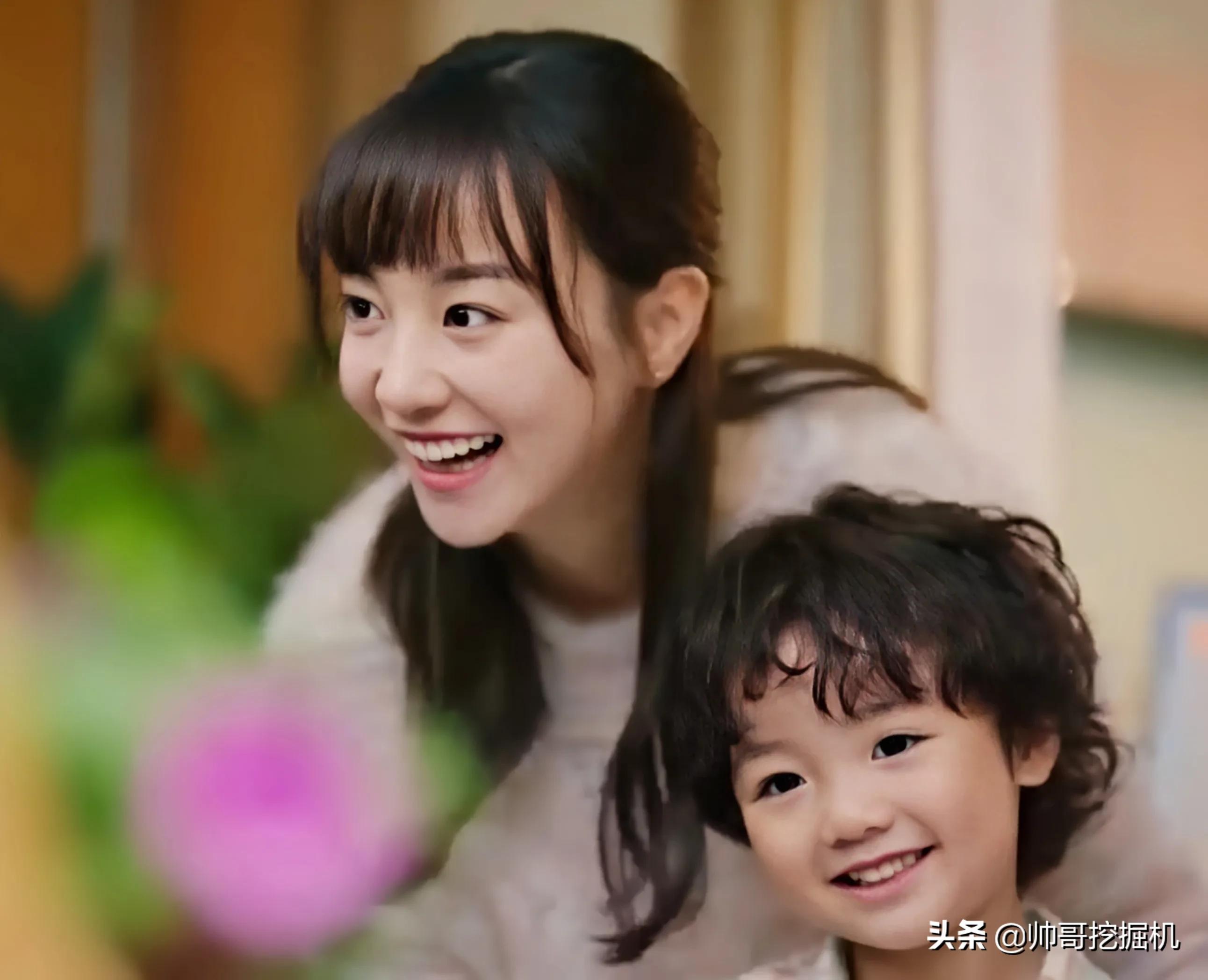 分享五部霸总言情网剧，总有一部适合你