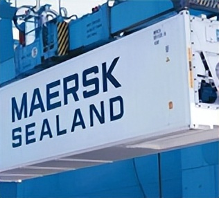 FBA美国双清包税到门