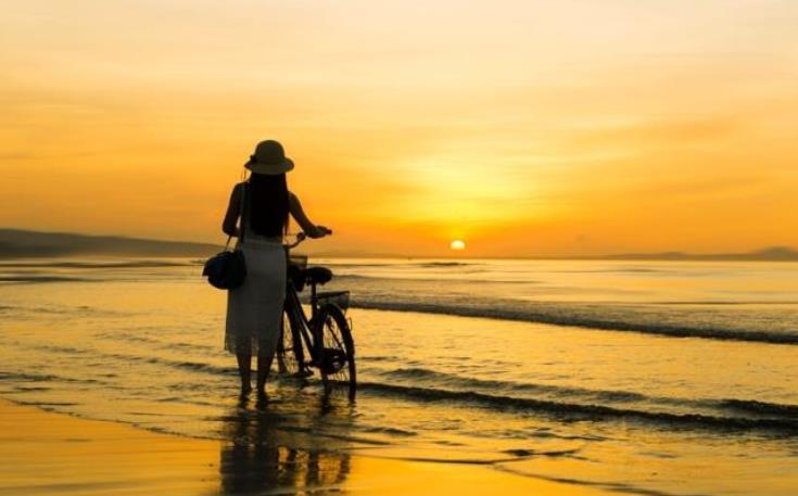 致余生的唯美句子图片 古风,致余生的唯美句子图片