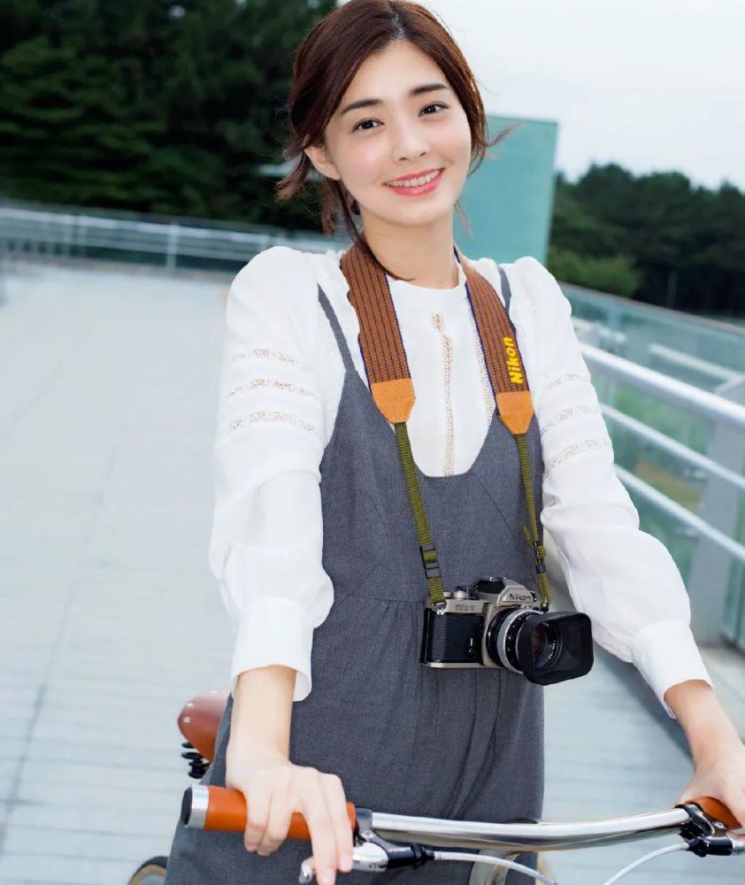 说好的幸福呢mv 《邻居也疯狂》剧情-蟋蟀号