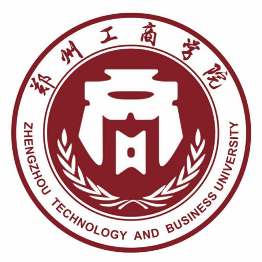 最新2022年河南省民办大学排名出炉：商丘学院夺冠