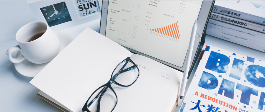 为什么你的线下人设用到互联网上就不行？