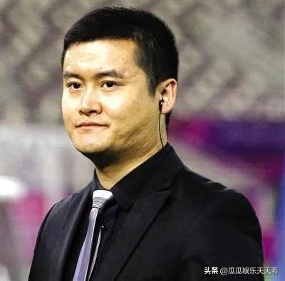女足世界杯中央5女主持人（同樣是解說過世界杯的主持人，把這三位放一起對比，差別就出來了）