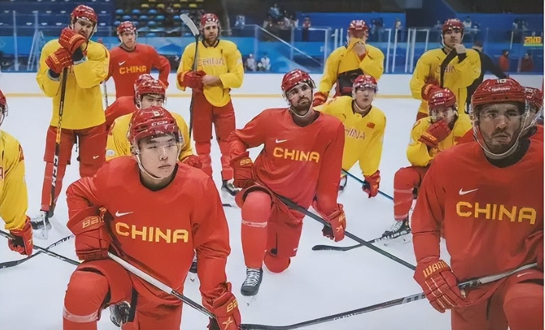 中国足球的归化球员什么意思（什么叫归化入籍？从归化运动员，到归化企业工程师，无处不在）