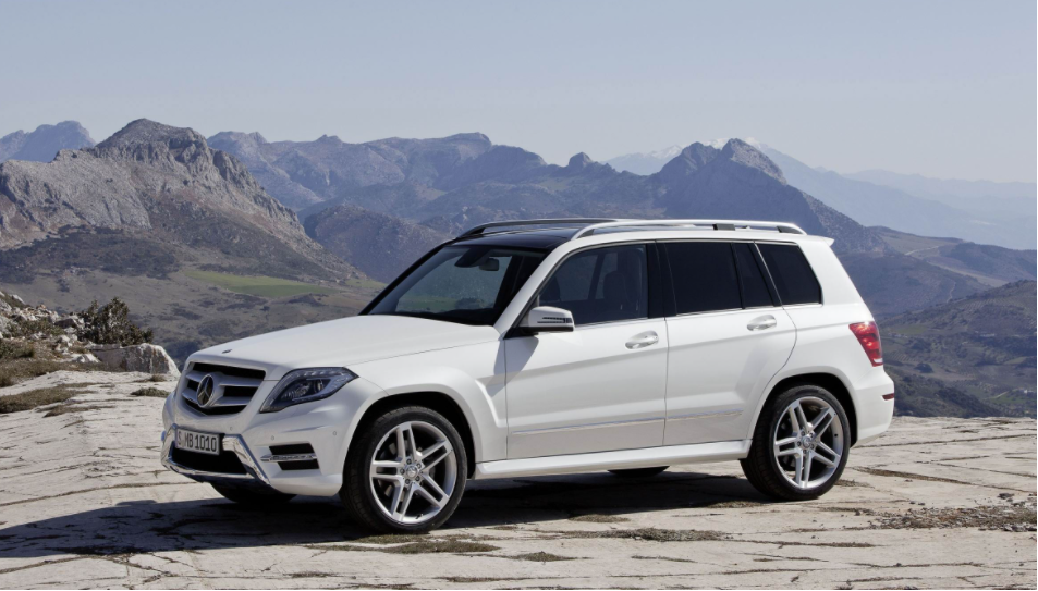 女的开什么车既实用又好看（女生开哪款车合适些）