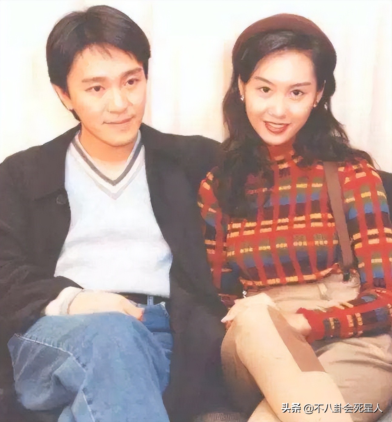 至今未婚的7位港台男神，个个身价不菲，最大61岁最小40岁