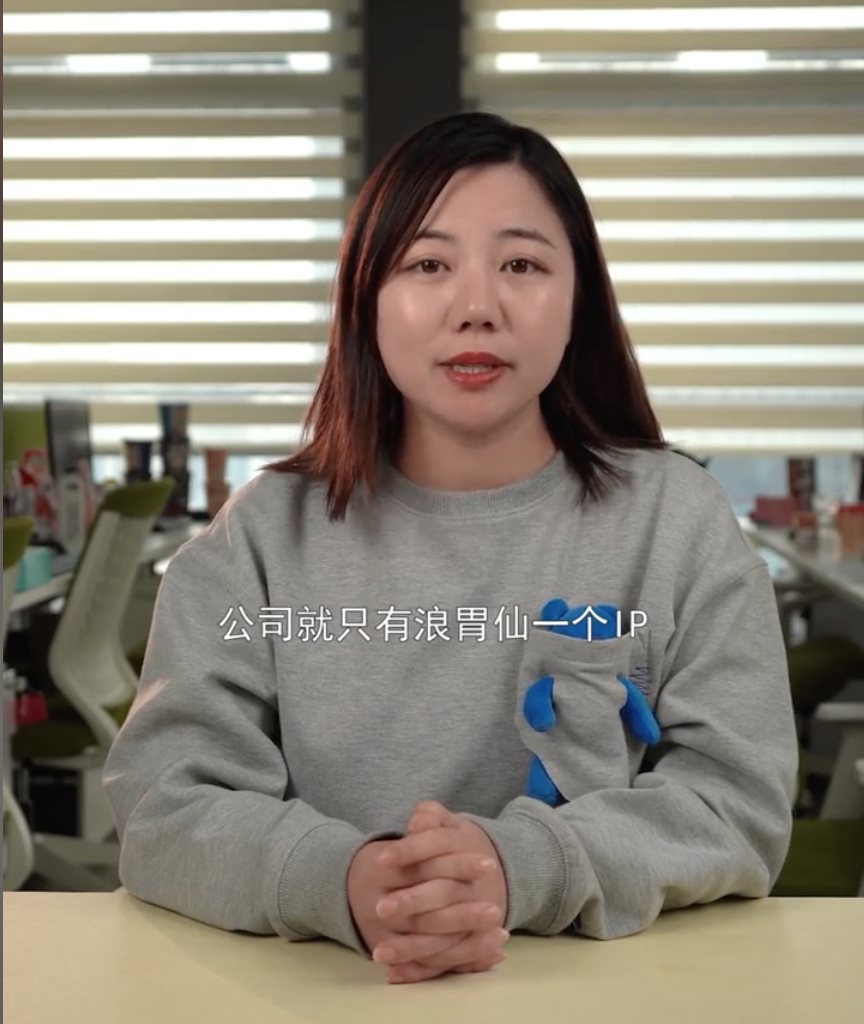 千万粉丝网红被曝忘恩负义，娱圈“农夫与蛇”的明星还有哪些？