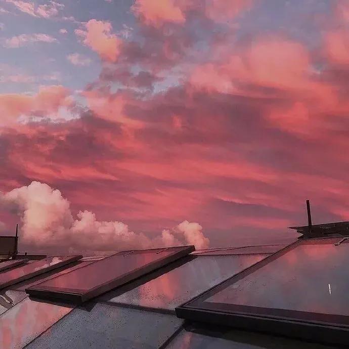 关于春分的朋友圈 / 说说文案