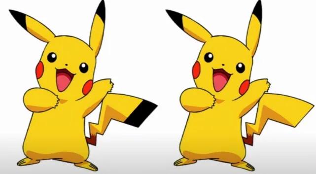 起底各大事件解读世界科技最前沿圣地的神像？2012？曼德拉效应？