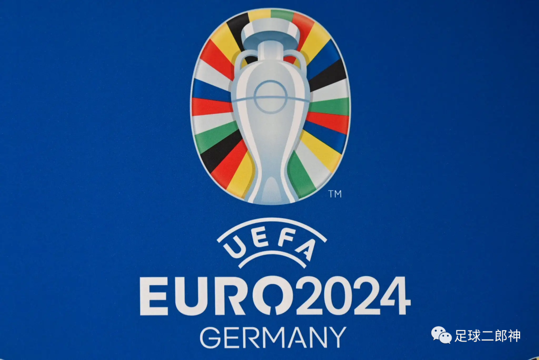 世界杯预选赛欧洲区H组（恩怨情仇！欧洲杯预选赛出炉，决赛对手再碰面）-趣拿体育