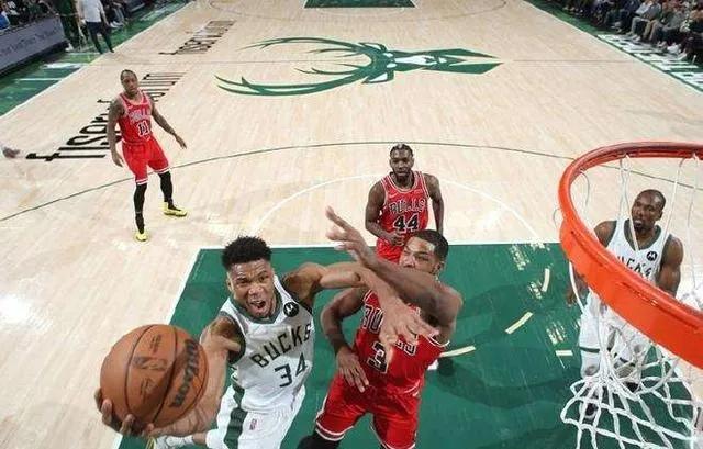 NBA清明节为什么没有比赛（NBA新闻之今日无战事，NBA今日新闻一分钟全知道）