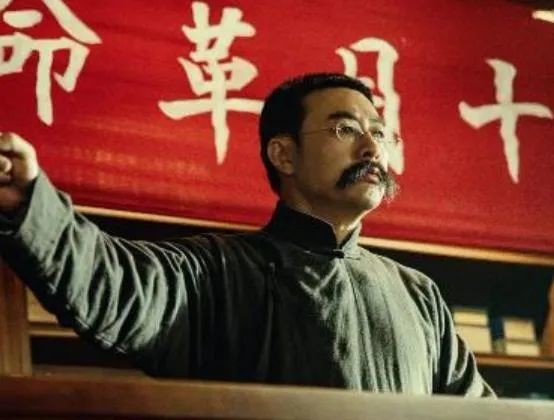 1927年，李大钊被施行绞刑，施刑时间长达40分钟，24年后真相大白