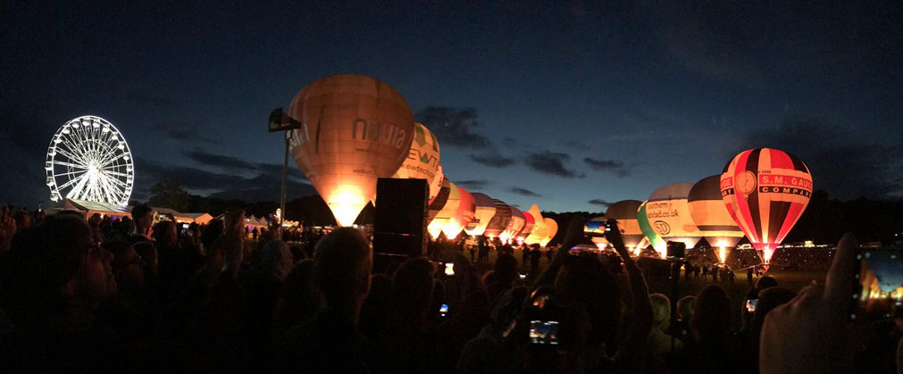 在英国名校南安普顿大学就读是种什么体验？