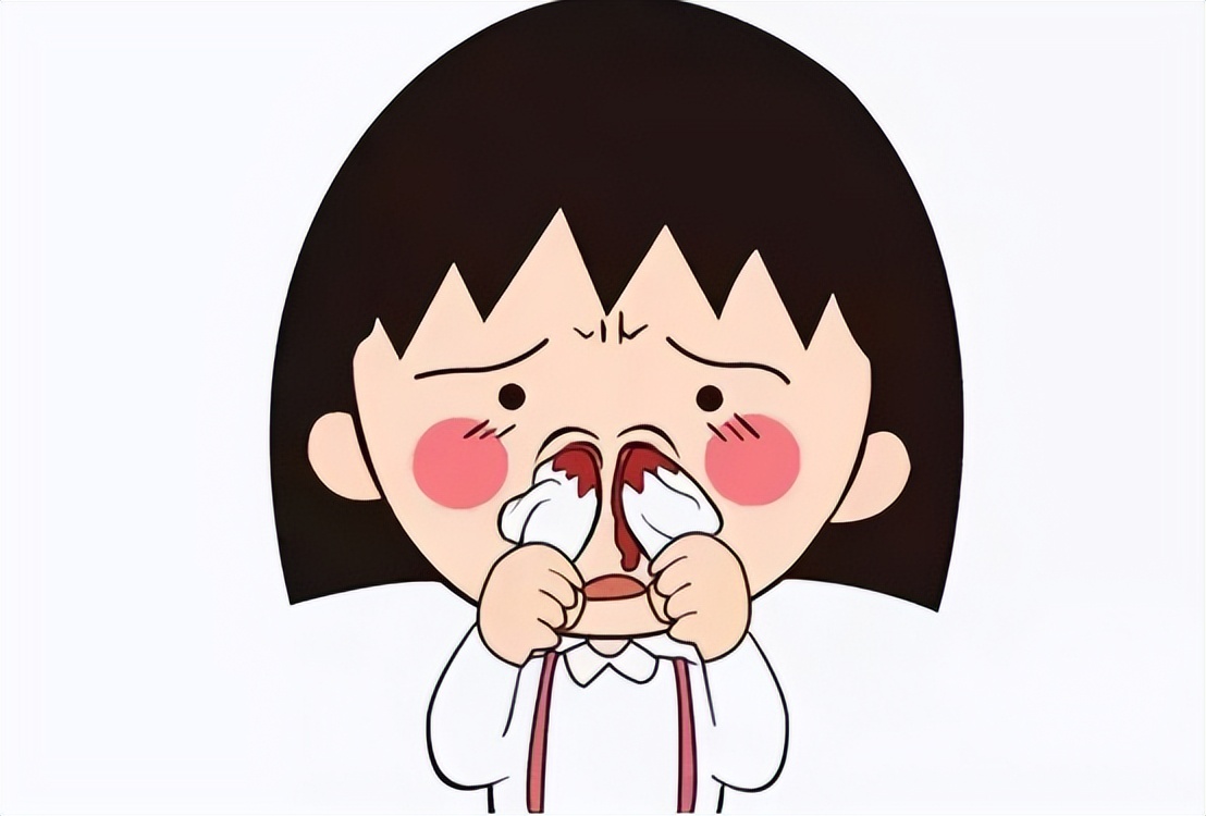 提醒：这4种食物多吃易堵塞血管，中老年人尽量少吃或不吃