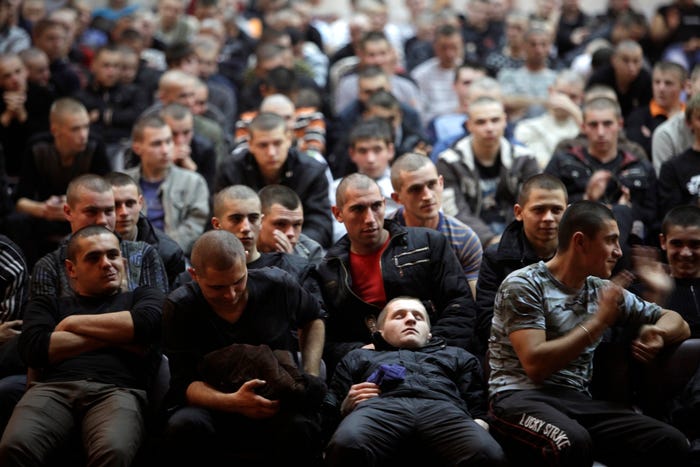 ����������Ԥ�����ƶ��Լ��Զ���ս����Ӱ�죬���ܻ���������