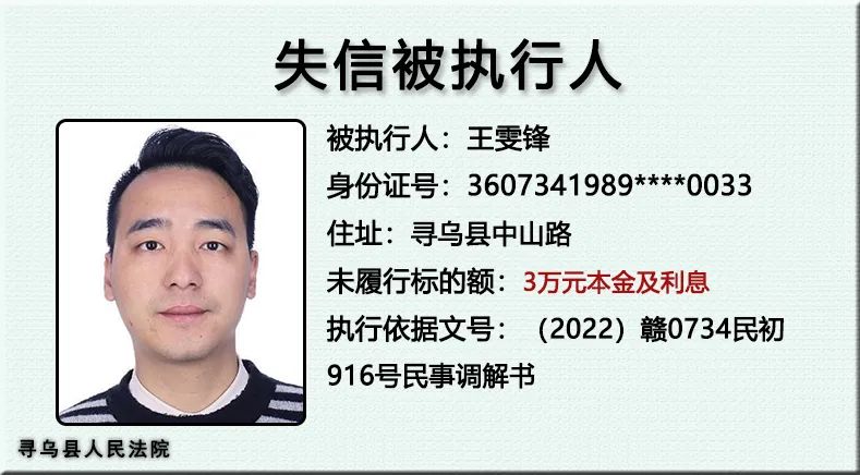 2022鿴qq(hei)ô鿴qq-15ͼƬ-Ʊ֪ʶѧϰ