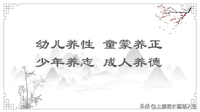 亲子户外徒步10公里线路：亲近自然，拥抱阳光赋予的能量