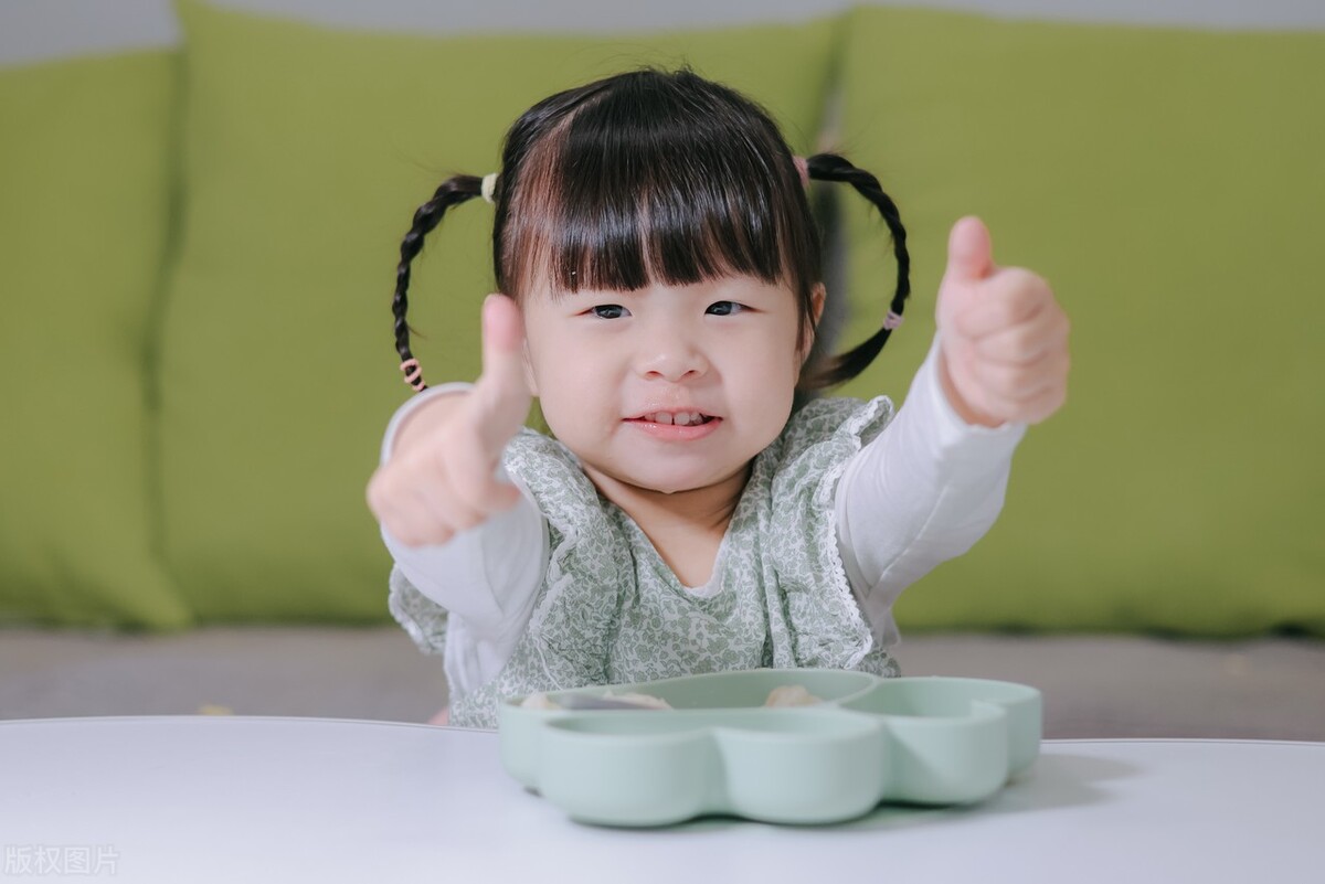 圖片[2]-4種“高鋅”食材  孩子常吃 腦子聰明成績好（附做法-起舞食譜網(wǎng)
