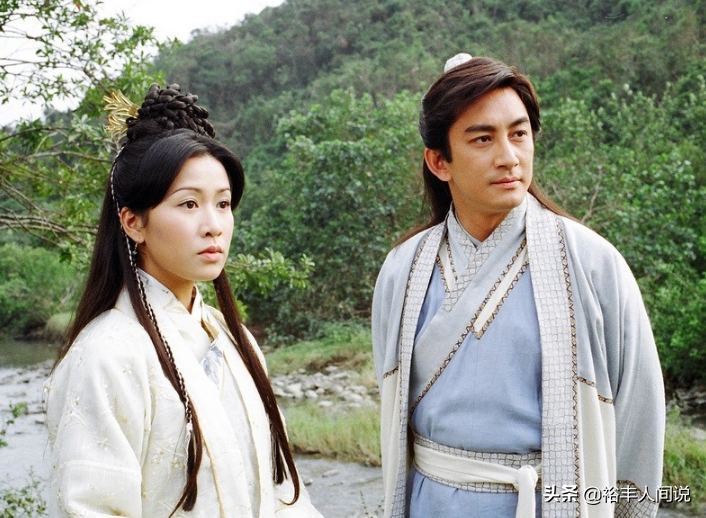 吴启华58岁哥哥自曝即将移民！至今未婚未育，弟弟已定居内地