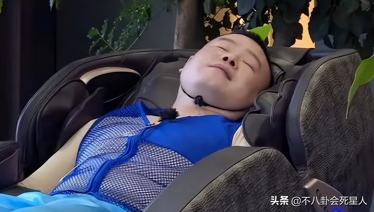 岳云鹏新综艺叫什么(岳云鹏新综艺叫什么岳飞)-第36张图片-巴山号