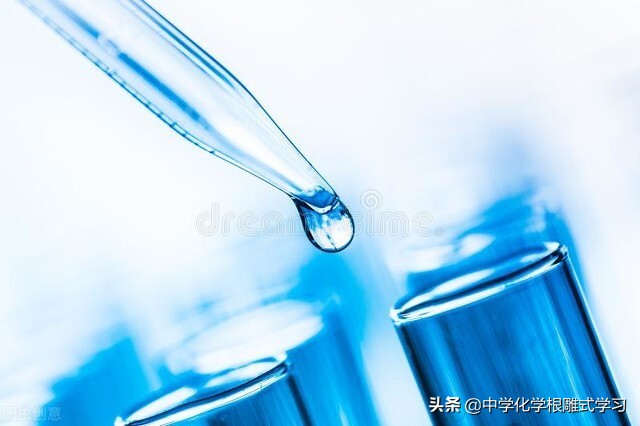 碳酸钡可溶吗（初中化学知识点物质的鉴别）