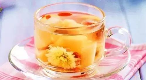 长时间看手机，眼胀眼涩眼疲劳如何改善，建议爱玩手机的人都看看