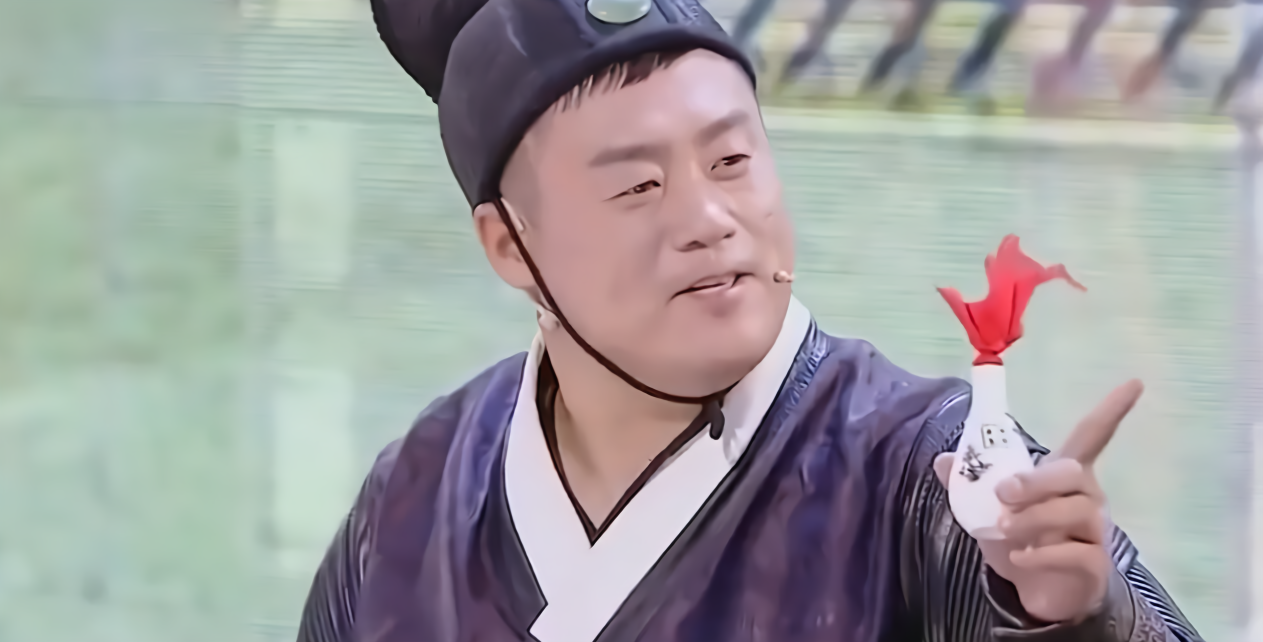 宋晓峰现在还有几个徒弟回家种地了,还有好几个被打为原型.