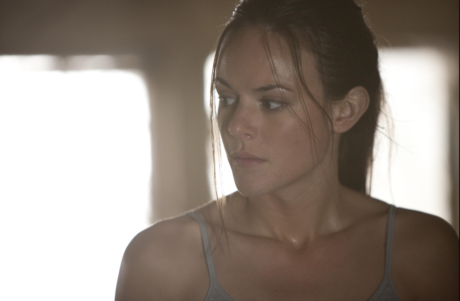 禁片│科普五部"禁片"系列电影,包括《索多玛120天》