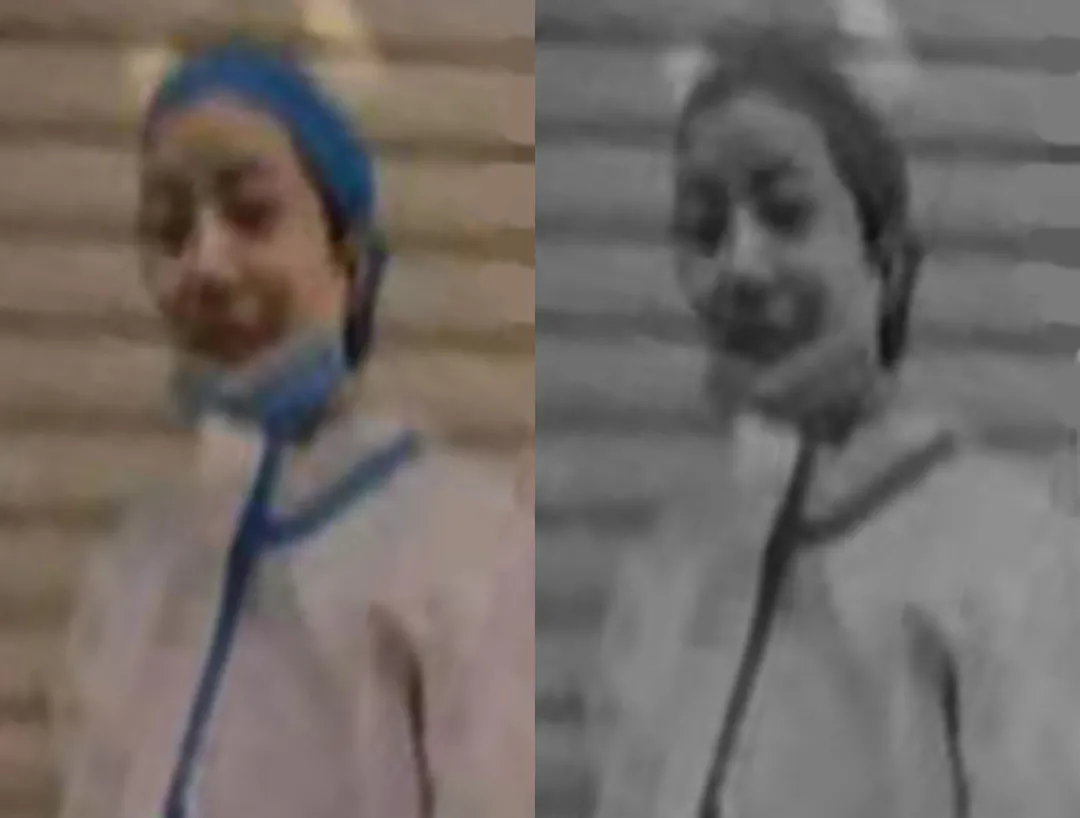 重磅！2022届十二省美术统考试题九省已曝光，艺考生考得如何？