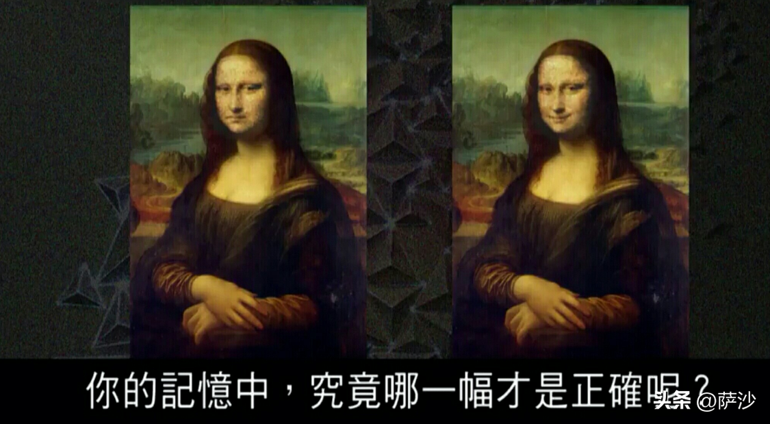 哥白尼怎么死的（为什么曼德拉效应越来越明显？1600年2月17日布鲁诺被火刑处死）