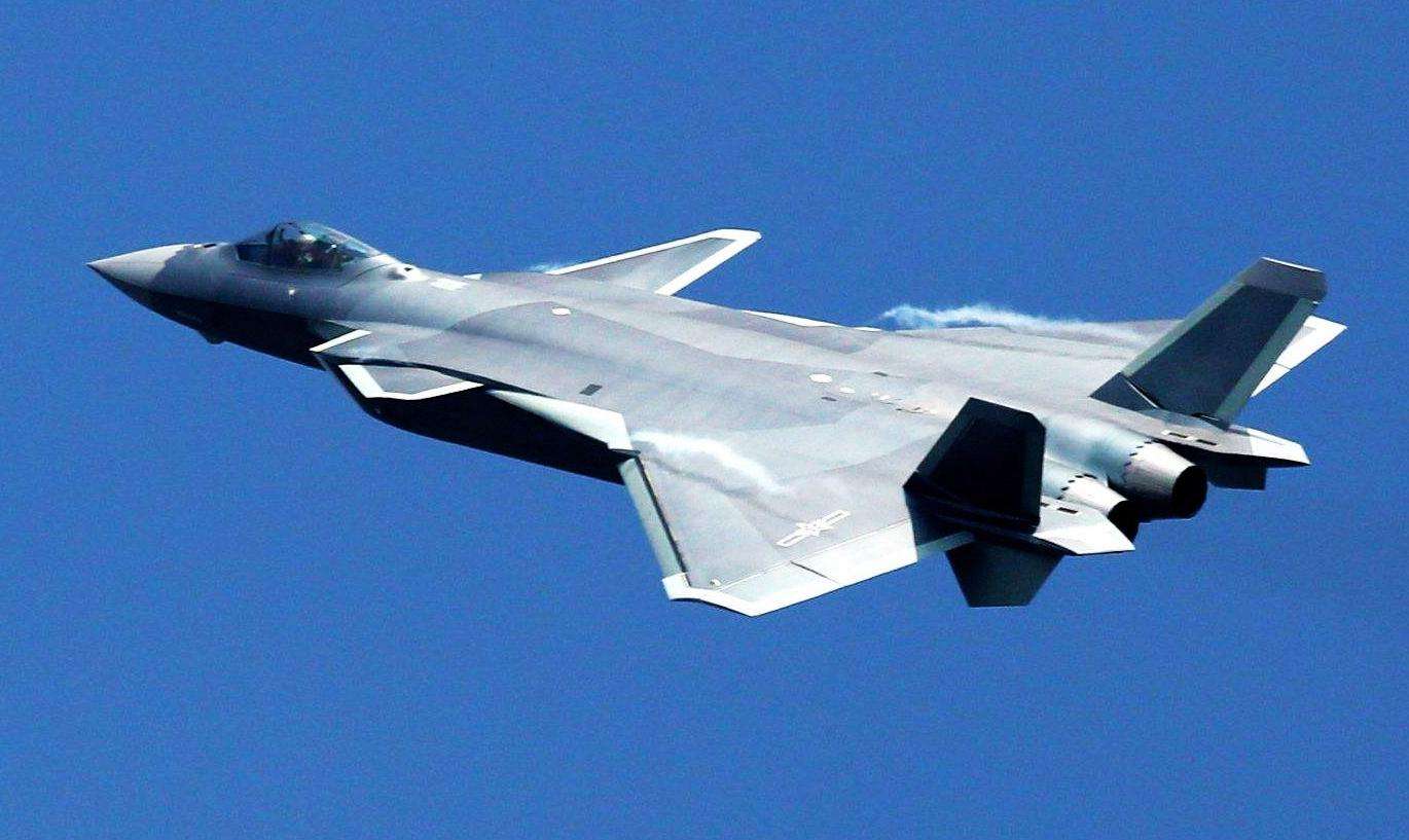 ǲҪ10CҪ20C20пܳڰ