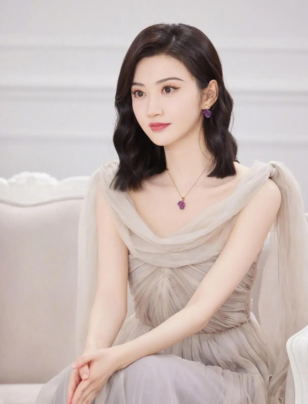 独幕剧《精彩的瞬间》