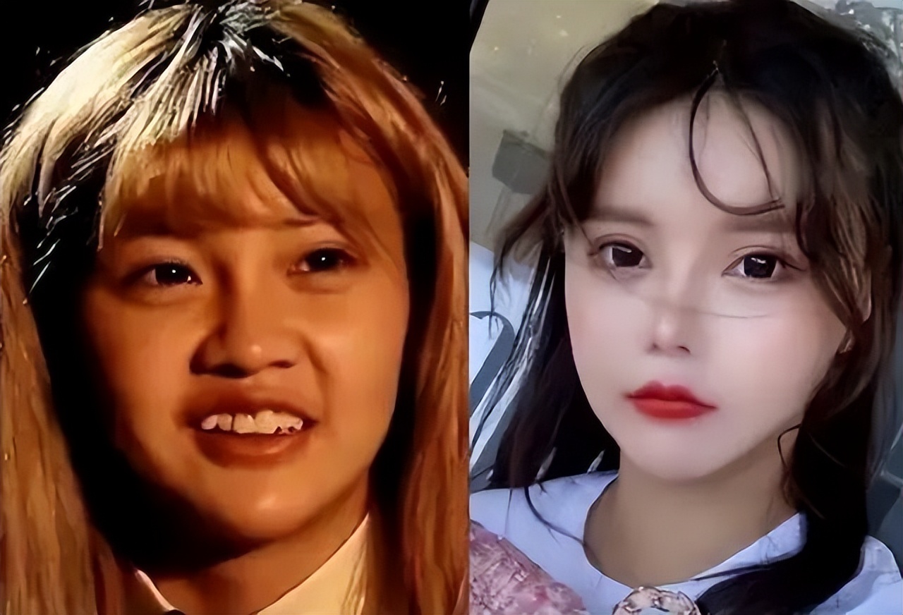 韩安冉变形计 变形计韩安冉免费观看-思宇生活