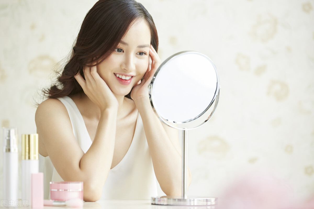 美容院销售技巧，如何提升美容顾客疗程卡耗卡速度