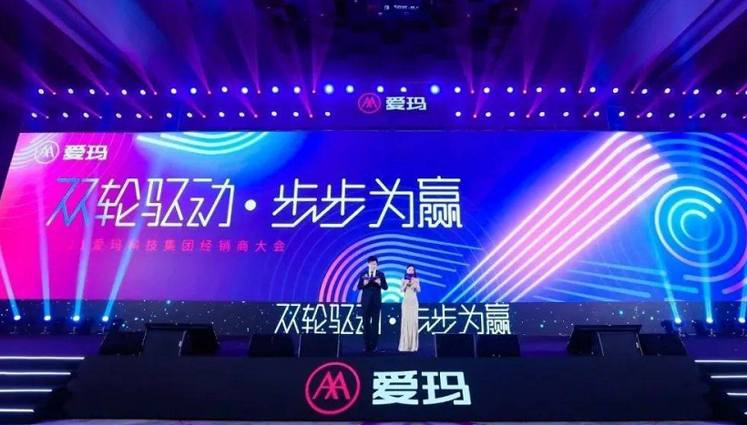 2022年的電動車“口碑榜”出爐，這3個品牌最受認可，你同意嗎？