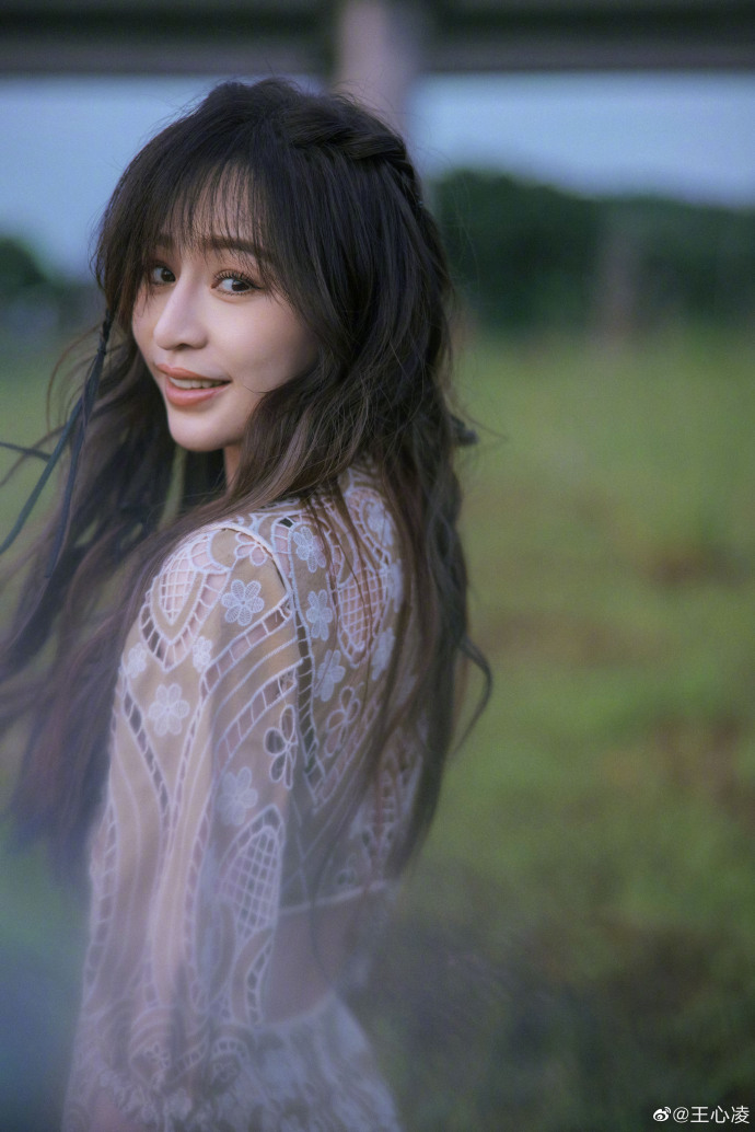 王心凌靠浪姐3翻红，周杰伦新专辑预售创纪录，梁静茹加盟好声音