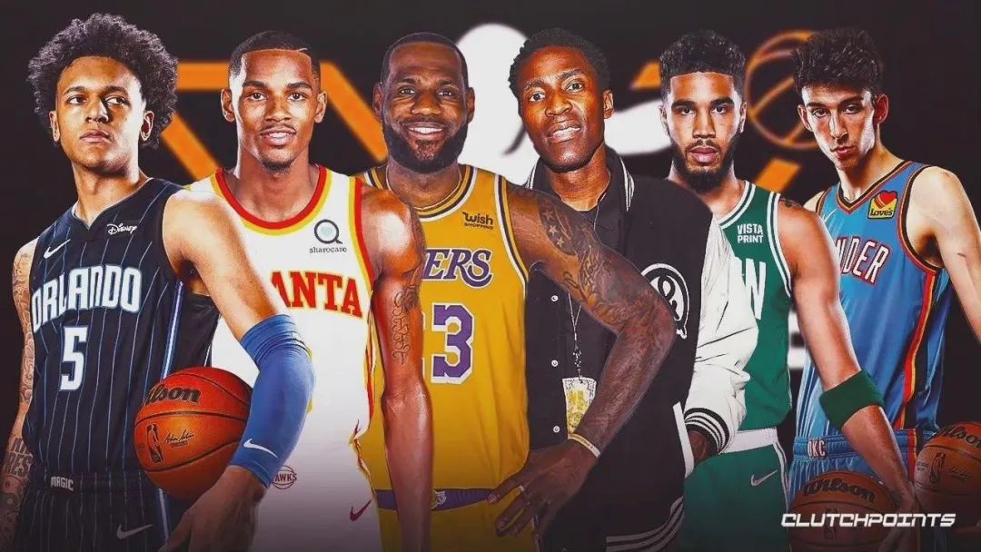 nba官方全程直播)